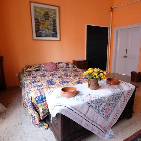 Residenza Concordia *
