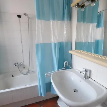 Guest house Residenza Concordia